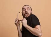 Kenapa Kita Bisa Merasa Kaget Padahal Tidak Takut