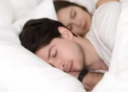 Kenapa Kita Kadang Bisa Mengingat Mimpi dengan Jelas