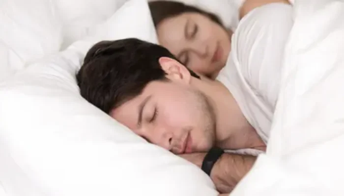 Kenapa Kita Kadang Bisa Mengingat Mimpi dengan Jelas