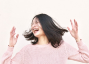 Kenapa Kita Tidak Bisa Menggelitik Diri Sendiri