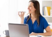 Kenapa Suara Kita Terdengar Berbeda Saat Direkam