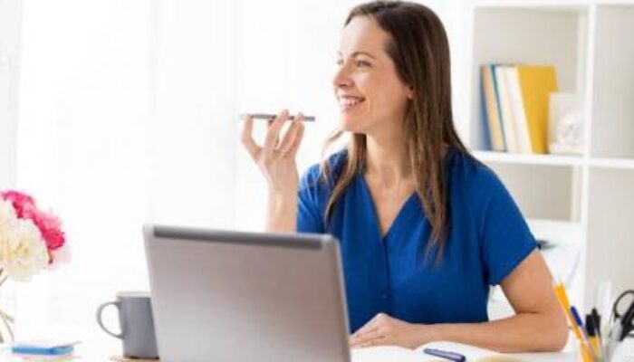 Kenapa Suara Kita Terdengar Berbeda Saat Direkam