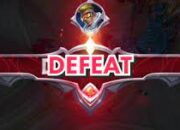 Kesalahan Kecil yang Sering Bikin Kamu Kalah di Rank