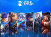 Main Objective Jadi Lebih Gampang dengan Strategi Ini