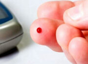 Mengapa Darah Kita Berwarna Merah