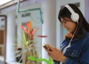 Mengapa Kita Bisa Menyukai Lagu Tertentu