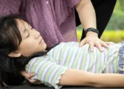 Mengapa Kita Bisa Pingsan Saat Emosi Terlalu Kuat