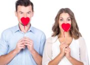 Misteri Mengapa Jantung Kita Berdetak Lebih Cepat Saat Cinta Datang