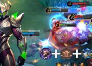 Momen Clutch di Mobile Legends yang Bikin Jantung Deg-Degan