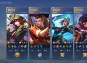 Rahasia di Balik Win Streak yang Tiba-Tiba Datang