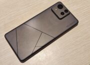 Review ASUS Zenfone 11 Ultra Ringkas Tapi Penuh Kejutan