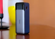 Review Anker 737 Power Bank Bikin Charging Cepat Tanpa Ribet