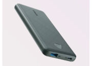 Review Anker PowerCore Slim Buat Kamu yang Sering Traveling