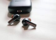 Review Baseus Bowie M2s TWS yang Nggak Cuma Keren tapi Juga Tangguh