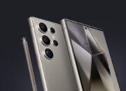 Review Samsung Galaxy S24 Ultra Bikin Ngefoto Jadi Lebih Seru