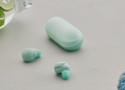 Review Sony WF-C700N Ringan Dipakai dan Suaranya Bikin Betah