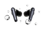 Review Soundcore Liberty 4 NC Bikin Suara Lebih Jernih di Tengah Keramaian