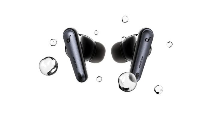 Review Soundcore Liberty 4 NC Bikin Suara Lebih Jernih di Tengah Keramaian