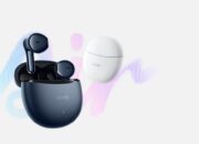 Review Vivo TWS Air Cocok Buat Kamu yang Aktif dan Nggak Mau Ribet