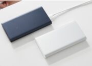 Review Xiaomi Mi Power Bank 3 Pro yang Siap Ngecas Laptop
