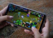 Saatnya Kamu Coba Gaya Main Tanpa Takut Feeder