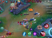 Tipe Pemain yang Sering Menang Walau Gak Banyak Kill