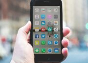 Tips Biar Foto di HP Tetap Aman Kalau Ganti Device