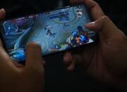 Tips Biar Kamu Gak Terlalu Bergantung Sama Teman Saat Push