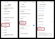 Tips Bikin Folder Rahasia di HP Android