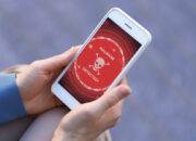 Tips Cegah HP Android Kena Virus atau Malware