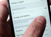 Tips Mengatur Volume Suara Berbeda Tiap Aplikasi