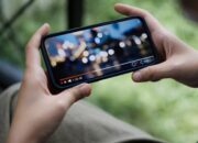 Tips Nonton Drakor Offline Tanpa Langganan Mahal