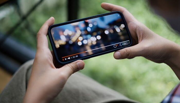 Tips Nonton Drakor Offline Tanpa Langganan Mahal