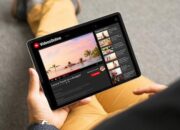 Tips Simpan Video YouTube Offline untuk Ditonton Nanti