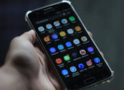 Trik Bikin HP Android Lebih Ngebut Tanpa Root