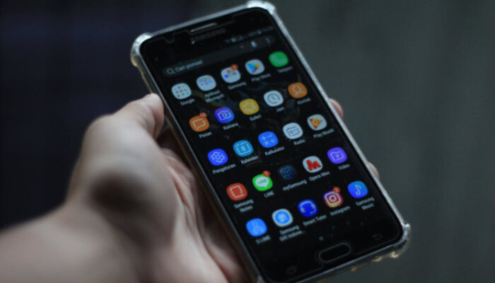 Trik Bikin HP Android Lebih Ngebut Tanpa Root