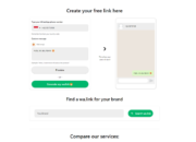 Trik Bikin Link WhatsApp Langsung ke Chat Tanpa Simpan Nomor