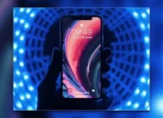 Trik Bikin Wallpaper Bergerak di Layar Utama