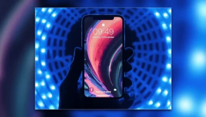 Trik Bikin Wallpaper Bergerak di Layar Utama