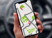 Trik Cek Lokasi Teman Lewat Google Maps Tanpa Ribet