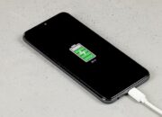 Trik Ngecas HP Cepat Tapi Tetap Aman