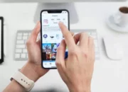 Trik Nonton Live Instagram Tanpa Ketahuan