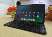 Xiaomi Pad 6 Ternyata Enak Buat Ngedit dan Nonton Sekaligus