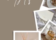 Trik Mengatur Wallpaper HP Biar Gak Ngebosenin