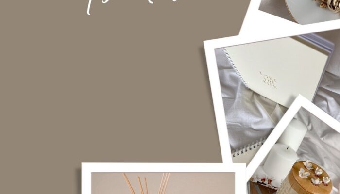 Trik Mengatur Wallpaper HP Biar Gak Ngebosenin