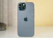 iPhone 15 Biasa Tapi Bikin Kamu Nggak Mau Ganti Lagi