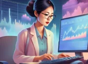 10 AI untuk Membantu Mengelola Database Klien