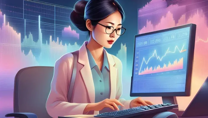 10 AI untuk Membantu Mengelola Database Klien