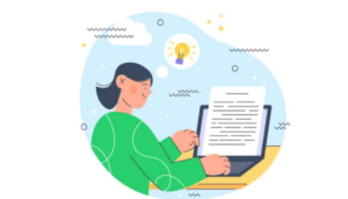 10 AI untuk Membantu Menulis Artikel Jurnal Ilmiah