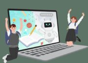 10 AI untuk Membantu Merancang Event Komunitas